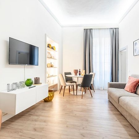 Wine_Home_Φλωρεντία Εξωτερικό φωτογραφία