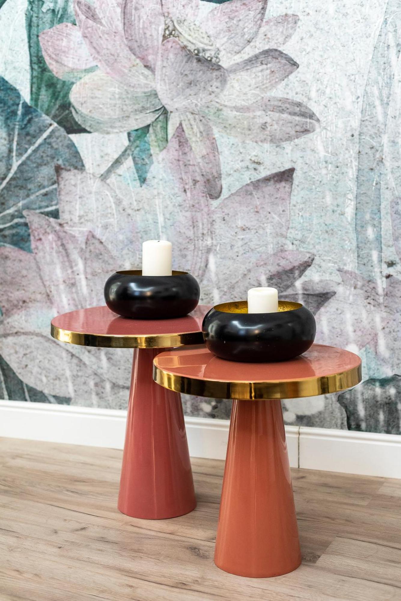 Wine_Home_Φλωρεντία Εξωτερικό φωτογραφία