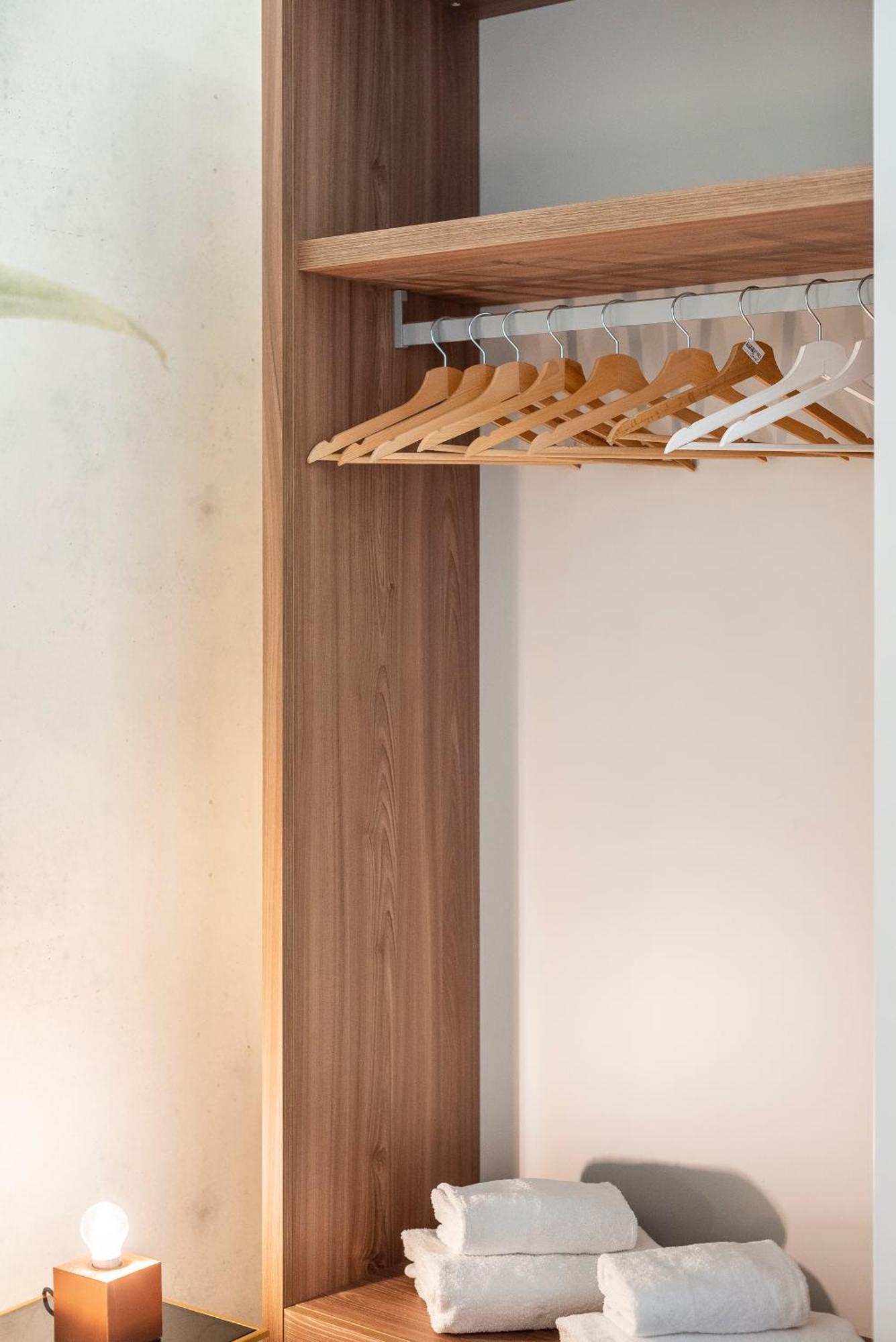 Wine_Home_Φλωρεντία Εξωτερικό φωτογραφία
