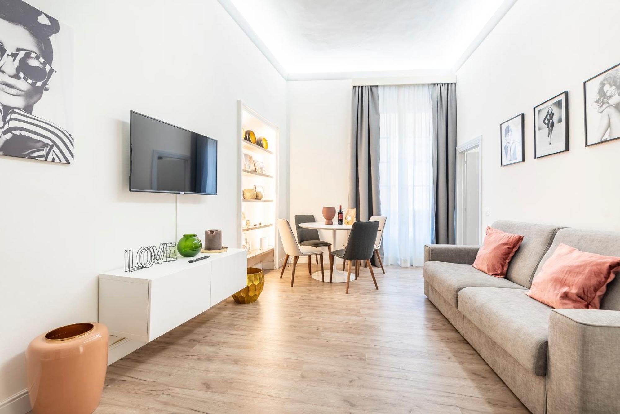 Wine_Home_Φλωρεντία Εξωτερικό φωτογραφία