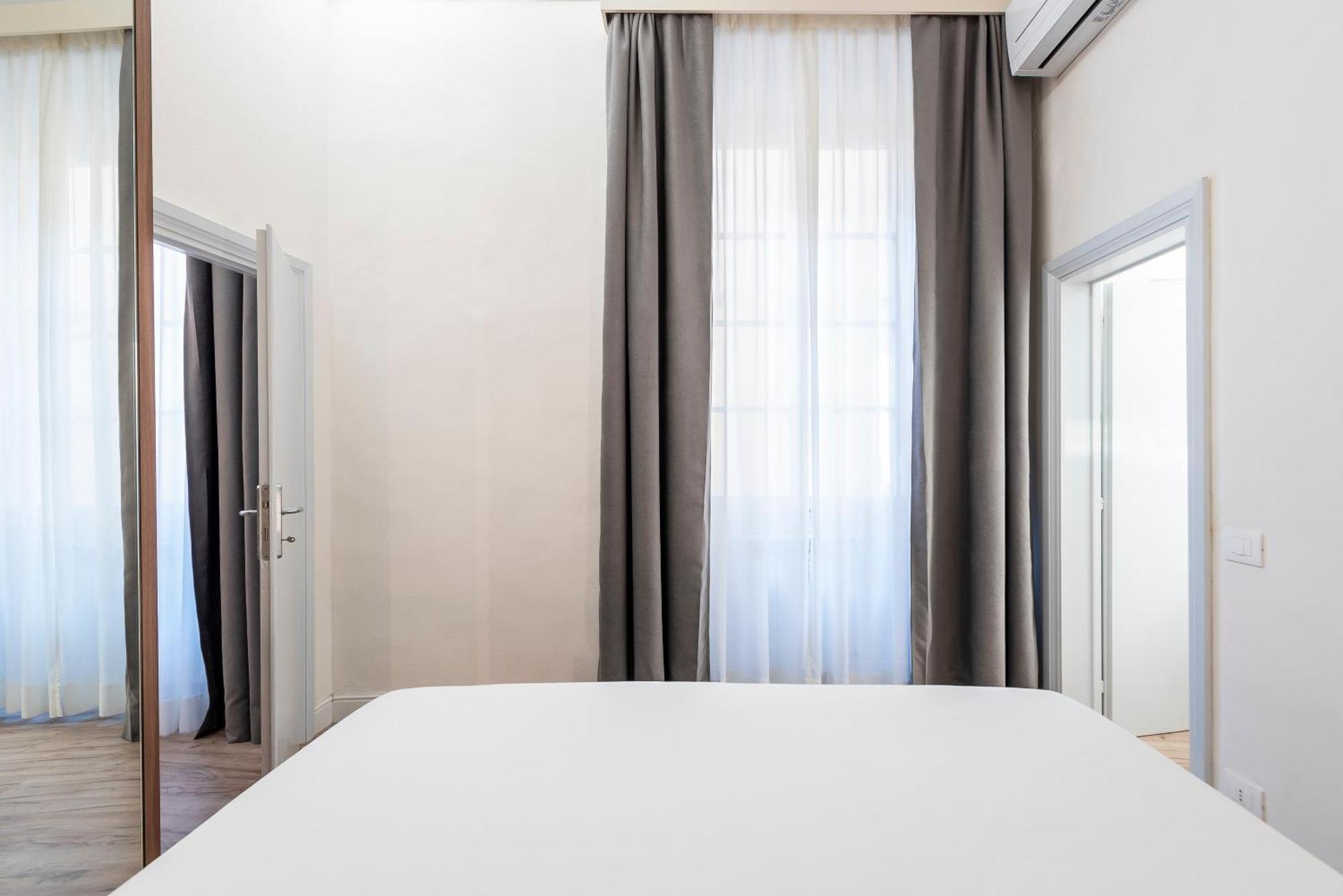Wine_Home_Φλωρεντία Εξωτερικό φωτογραφία
