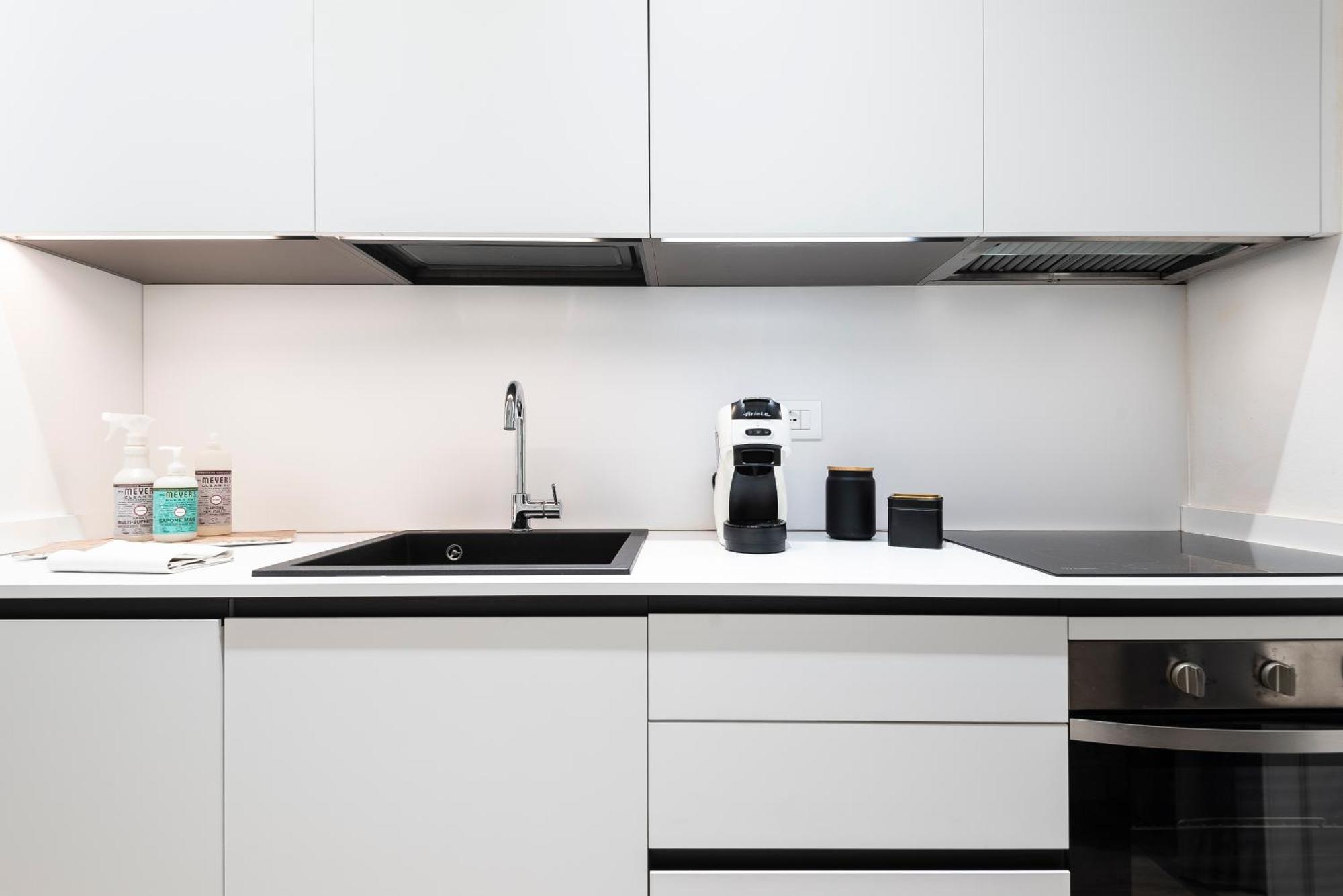 Wine_Home_Φλωρεντία Εξωτερικό φωτογραφία