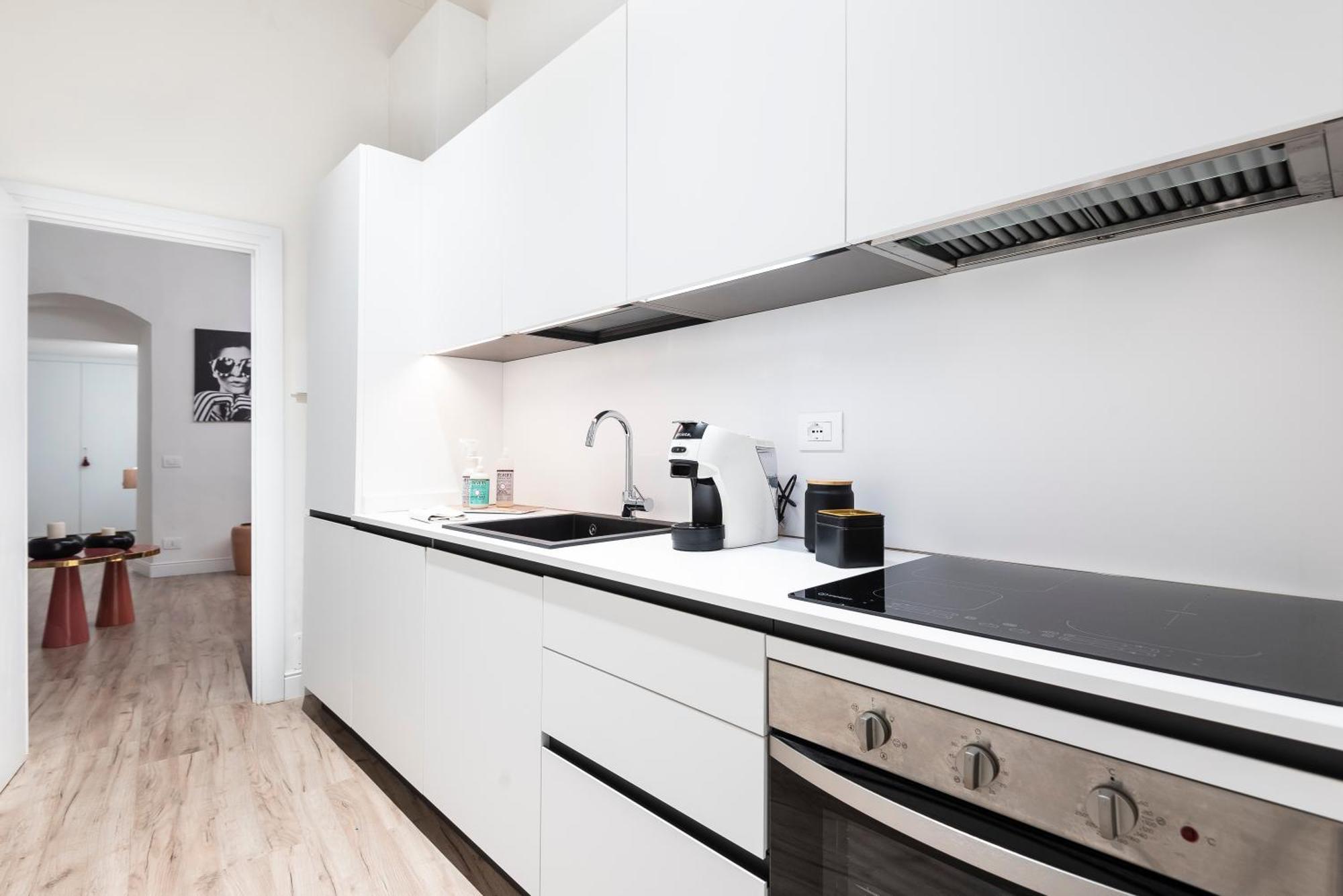 Wine_Home_Φλωρεντία Εξωτερικό φωτογραφία